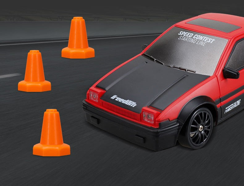 Drift RC Car 4WD